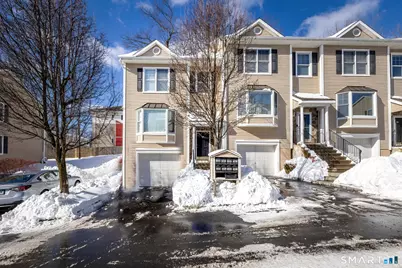 15 Scuppo Road #1504, Danbury, CT 06811 - Photo 1