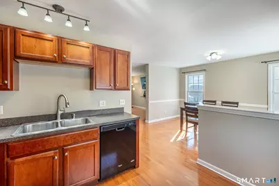 15 Scuppo Road #1504, Danbury, CT 06811 - Photo 6