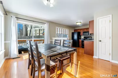 15 Scuppo Road #1504, Danbury, CT 06811 - Photo 4