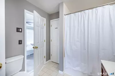 15 Scuppo Road #1504, Danbury, CT 06811 - Photo 12