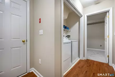 15 Scuppo Road #1504, Danbury, CT 06811 - Photo 22