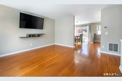 15 Scuppo Road #1504, Danbury, CT 06811 - Photo 8