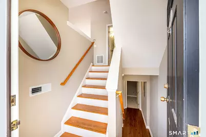 15 Scuppo Road #1504, Danbury, CT 06811 - Photo 2