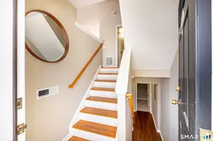 15 Scuppo Rd, Danbury, CT 06811 - Photo 2