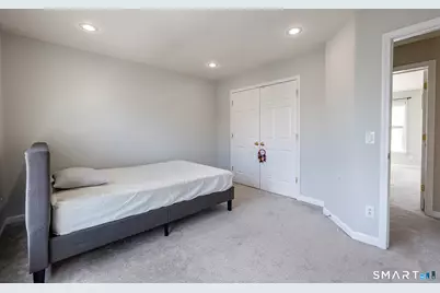 15 Scuppo Road #1504, Danbury, CT 06811 - Photo 18