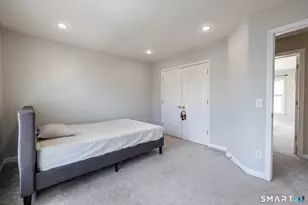15 Scuppo Rd, Danbury, CT 06811 - Photo 18