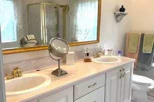 15 Abel Crossing, Norwich, CT 06360 - Photo 14