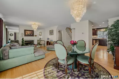 15 Abel Xing, Norwich, CT 06360 - Photo 8