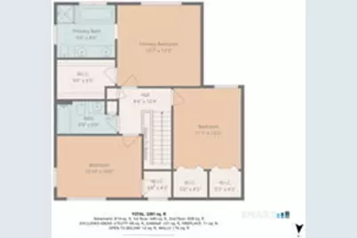 15 Abel Xing, Norwich, CT 06360 - Photo 30