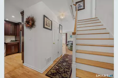 15 Abel Xing, Norwich, CT 06360 - Photo 2