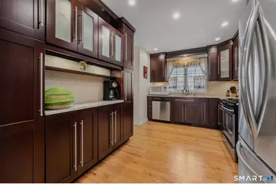 15 Abel Xing, Norwich, CT 06360 - Photo 6