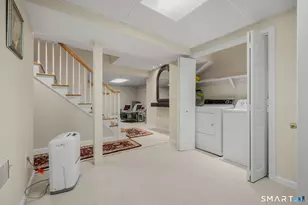 15 Abel Crossing, Norwich, CT 06360 - Photo 22