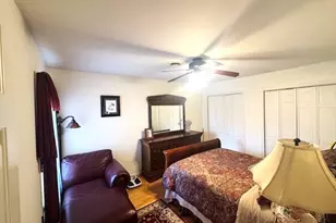 15 Abel Crossing, Norwich, CT 06360 - Photo 18