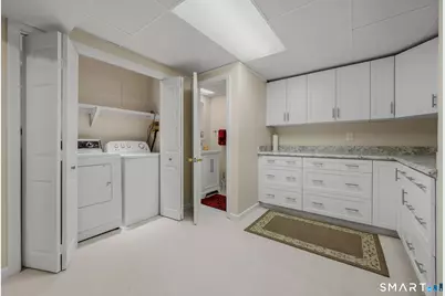 15 Abel Xing, Norwich, CT 06360 - Photo 22