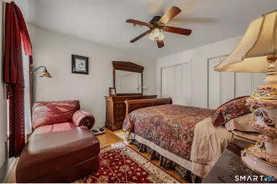 15 Abel Xing, Norwich, CT 06360 - Photo 20