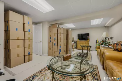 15 Abel Xing, Norwich, CT 06360 - Photo 24