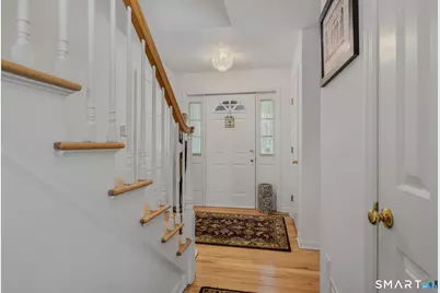 15 Abel Xing, Norwich, CT 06360 - Photo 12