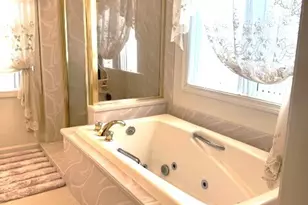 15 Abel Crossing, Norwich, CT 06360 - Photo 16