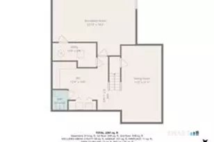 15 Abel Crossing, Norwich, CT 06360 - Photo 32