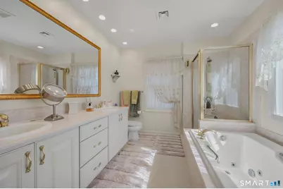 15 Abel Xing, Norwich, CT 06360 - Photo 16