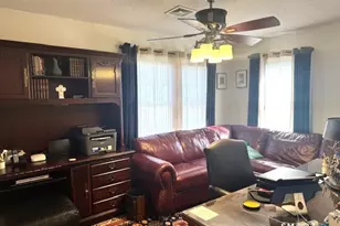 15 Abel Crossing, Norwich, CT 06360 - Photo 20