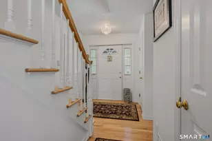 15 Abel Crossing, Norwich, CT 06360 - Photo 10