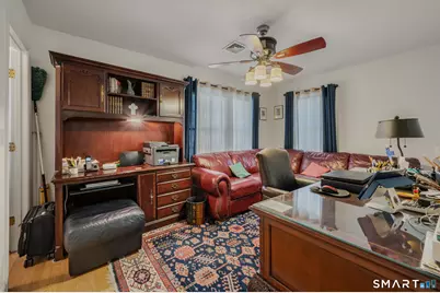 15 Abel Xing, Norwich, CT 06360 - Photo 18