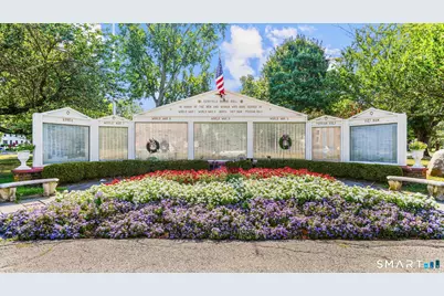 261 Millard Street #5B, Fairfield, CT 06824 - Photo 14