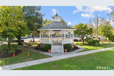 261 Millard Street #5B, Fairfield, CT 06824 - Photo 10