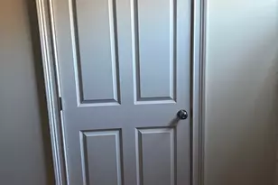 261 Millard St, Fairfield, CT 06824 - Photo 8