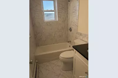 261 Millard Street #5B, Fairfield, CT 06824 - Photo 6