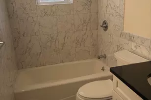 261 Millard St, Fairfield, CT 06824 - Photo 6