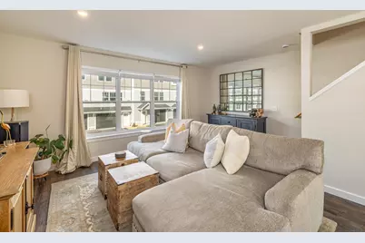 94 North Bridebrook Road #207, East Lyme, CT 06357 - Photo 10