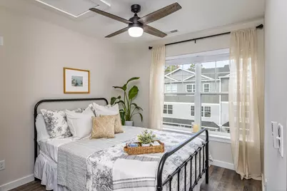 94 North Bridebrook Road #207, East Lyme, CT 06357 - Photo 14