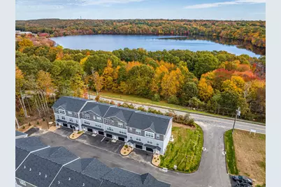 94 North Bridebrook Road #207, East Lyme, CT 06357 - Photo 4