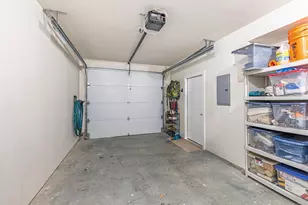 94 N Bridebrook Rd, East Lyme, CT 06357 - Photo 18