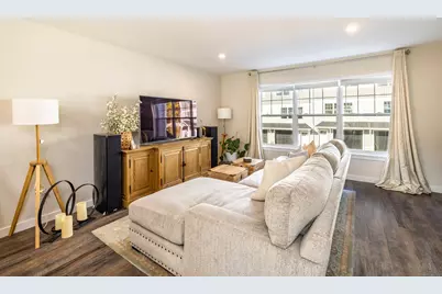 94 North Bridebrook Road #104, East Lyme, CT 06357 - Photo 10