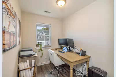 94 North Bridebrook Road #104, East Lyme, CT 06357 - Photo 16