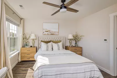 94 North Bridebrook Road #104, East Lyme, CT 06357 - Photo 14