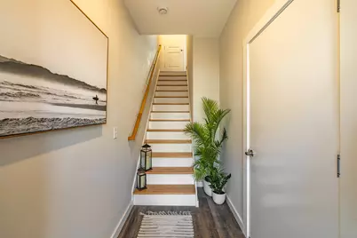 94 North Bridebrook Road #104, East Lyme, CT 06357 - Photo 6