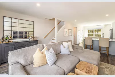 94 North Bridebrook Road #104, East Lyme, CT 06357 - Photo 2