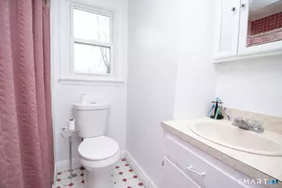 20-A Seymour Street, Windsor, CT 06095 - Photo 16