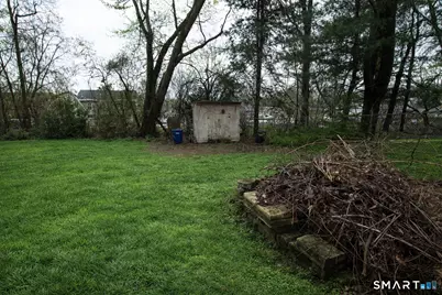 20-A Seymour Street, Windsor, CT 06095 - Photo 20