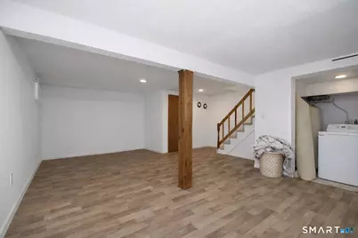 20-A Seymour Street, Windsor, CT 06095 - Photo 18