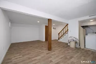 20A Seymour St, Windsor, CT 06095 - Photo 18