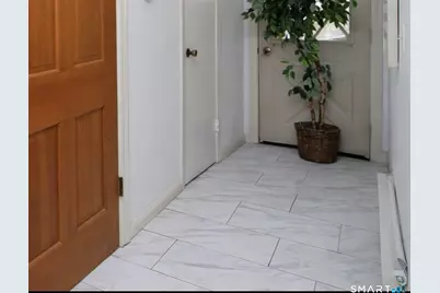 20-A Seymour Street, Windsor, CT 06095 - Photo 10