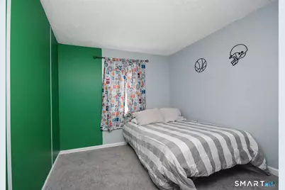 20-A Seymour Street, Windsor, CT 06095 - Photo 14