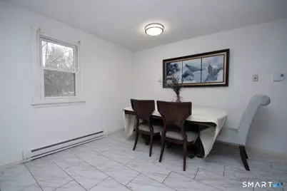 20-A Seymour Street, Windsor, CT 06095 - Photo 8