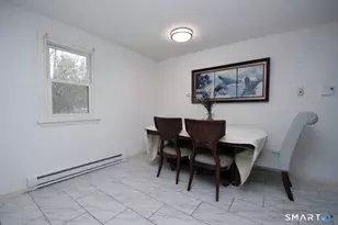 20A Seymour St, Windsor, CT 06095 - Photo 8