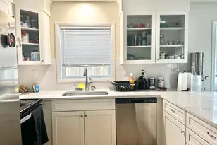 100 Ruden St, West Haven, CT 06516 - Photo 2